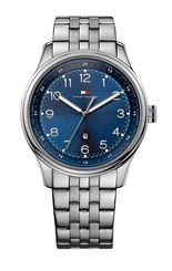 Tommy Hilfiger TH1710308