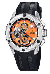 Festina Tour De France 2009