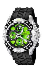 Festina Tour de France 2011 F16543-8
