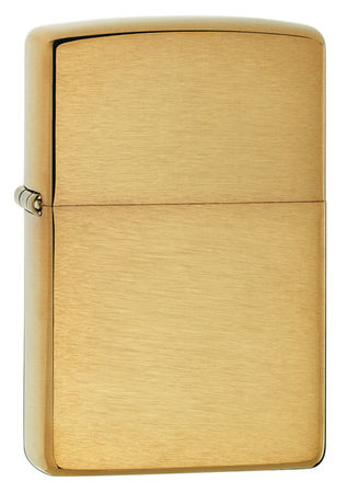 Zippo 168