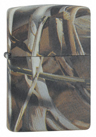 Zippo 20628
