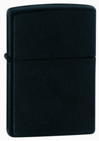 Zippo 218