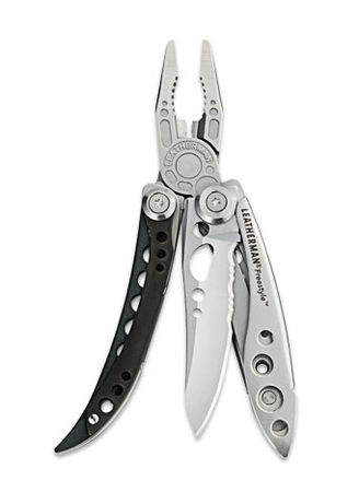 Leatherman Freestyle