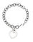 HEART OF MINE TIFFANY RANNE 19CM HOP