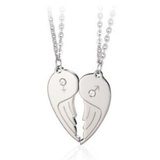Nomination Me and You riipus 024200-019