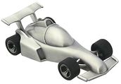S��st�possu Formula