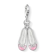 Thomas Sabo Charms - Balettitossut
