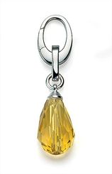 Charms Kristallipisara 3617-99