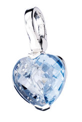 Giorgio Martello Charms syd�n