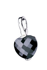 Giorgio Martello Charms syd�n