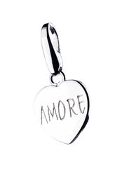 Giorgio Martello Charms Amore