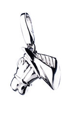 Giorgio Martello Charms Hevosen p��