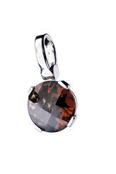 Giorgio Martello Charms Py�re�