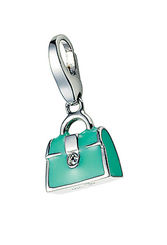 Giorgio Martello Charms K�silaukku