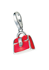 Giorgio Martello Charms K�silaukku