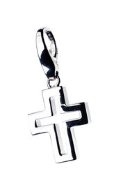 Giorgio Martello Charms Risti