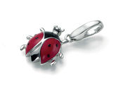 Giorgio Martello Charms Lepp�kerttu