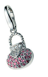 Giorgio Martello Charms K�silaukku