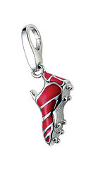 Giorgio Martello Charms Nappulakenk�