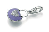 Giorgio Martello Charms K�silaukku
