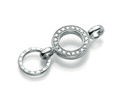 Giorgio Martello Charms Ker��j� ympyr�
