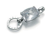 Giorgio Martello Charms Ker��j� neli�