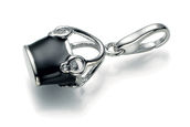 Giorgio Martello Charms K�silaukku