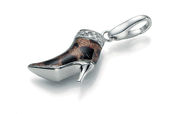 Giorgio Martello Charms Korkokenk�