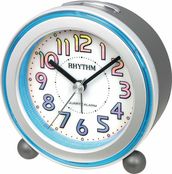 Her�tyskello Rhythm CRE833-NR19