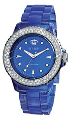 Jet Set Addiction rannekello J12234-29