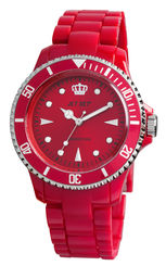 Jet Set Addiction rannekello J16354-19