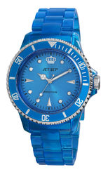 Jet Set Addiction rannekello J16354-29