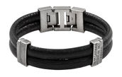 Fossil rannekoru JF84819