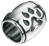 Kalevala Koru MySAAGA ker�ilyhela Susi 6843/9