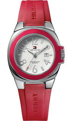 Tommy Hilfiger rannekello TH1780919