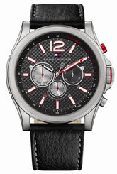 Tommy Hilfiger rannekello TH1790729