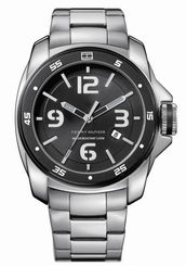 Tommy Hilfiger rannekello TH1790769