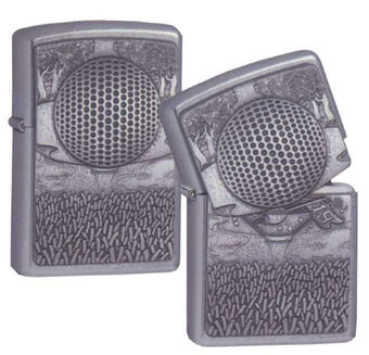 Zippo 21029