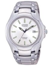 Citizen Marinaut rannekello BK2250-56A