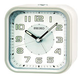 Her�tyskello, Seiko QHE038A