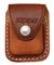 Zippo vy�kotelo