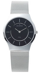 Skagen miesten rannekello 233LSSB