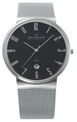 Skagen 355XLSSB miesten rannekello