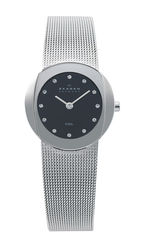 Skagen 589SSSB naisten rannekello