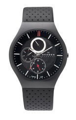 Skagen 806XLTBLB miesten rannekello
