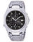 Citizen Marinaut Titanium rannekello AN2250-54E