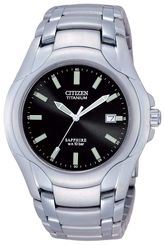 Citizen Marinaut rannekello BK2250-56E
