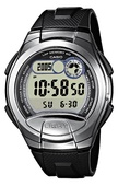 Casio rannekello W752-1A
