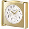 Her�tyskello, Seiko QXE418G