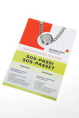 SOS-passi-rannekoru